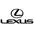 Logo Lexus