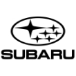 Logo Subaru