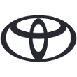 Logo Toyota