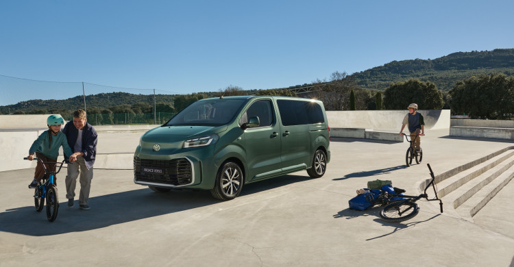 Vyberte si svou Toyotu za akční cenu