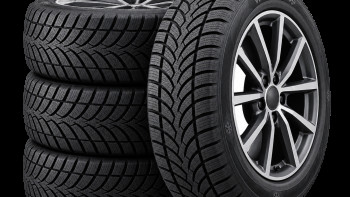 Zimní pneu ZDARMA k vybraným modelům Toyota
