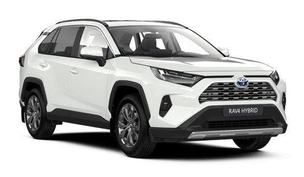 RAV4