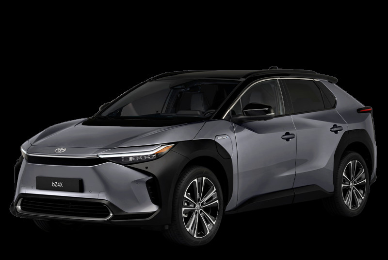 Ekologické a nízkonákladové vozy