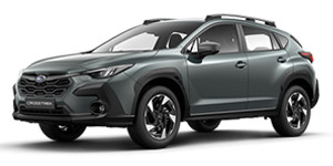 CROSSTREK