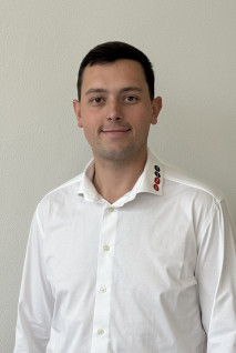 Obrázek Tomáš Richter 