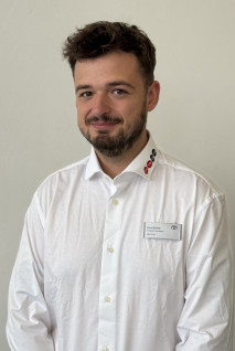 Obrázek Pavel Blažej 