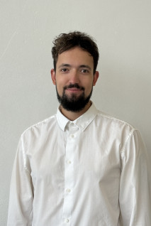 Obrázek Vojtěch Zlámal