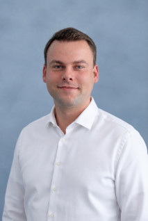 Obrázek Ondřej Bárta