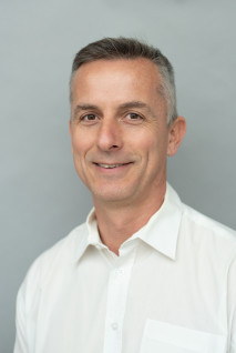 Obrázek Lubomír Balík