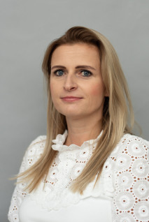 Obrázek Jana Králíková
