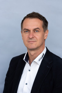 Obrázek Radim Machala
