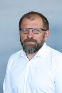 Obrázek Jiří Špinka