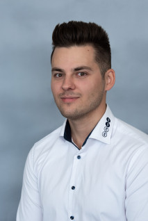 Obrázek Vítek Popela