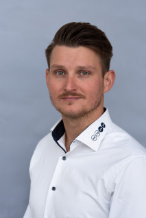 Obrázek Aleš Marek