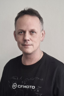 Obrázek Tomáš Šena