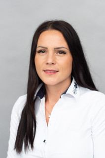 Obrázek Kristina Kašná
