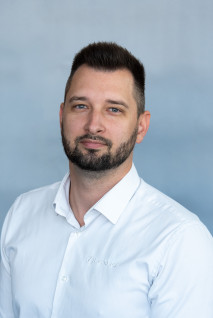 Obrázek Ivan Nováček