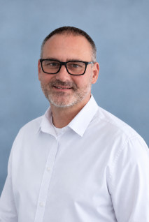 Obrázek Martin Streit