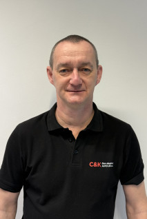 Obrázek Tomáš Luža 