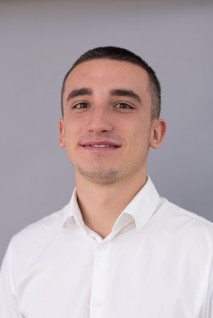 Obrázek Tomáš Zukal