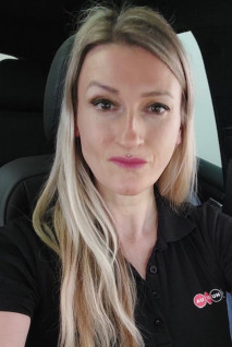 Obrázek Darina Chlebanová