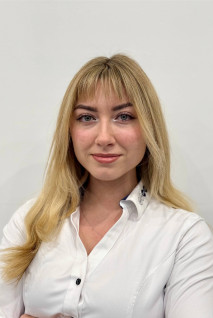 Obrázek Barbara Koníčková