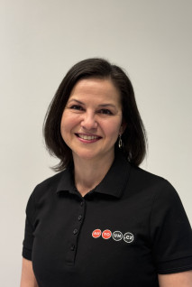 Obrázek Zdenka Hloušková