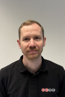 Obrázek Jan Vacovský