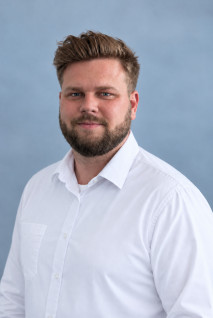 Obrázek Martin Doležel