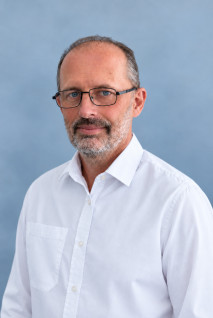 Obrázek Michal Prokeš