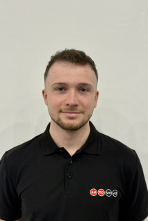 Obrázek Martin Mitáček